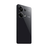 Redmi Note 13 Pro 5G ürünü - Cep Telefonu kategorisi | Tekno Muaz