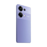 Redmi Note 13 Pro 5G ürünü - Cep Telefonu kategorisi | Tekno Muaz