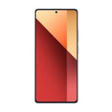 Redmi Note 13 Pro 5G ürünü - Cep Telefonu kategorisi | Tekno Muaz