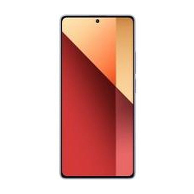 Redmi Note 13 Pro 5G ürünü - Cep Telefonu kategorisi | Tekno Muaz