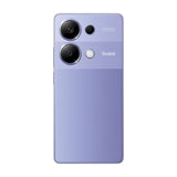 Redmi Note 13 Pro 5G ürünü - Cep Telefonu kategorisi | Tekno Muaz