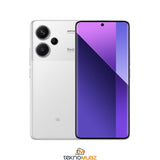 Redmi Note 13 Pro Plus+ 5g 12+12 / 512 GB ürünü - Cep Telefonu kategorisi | Tekno Muaz