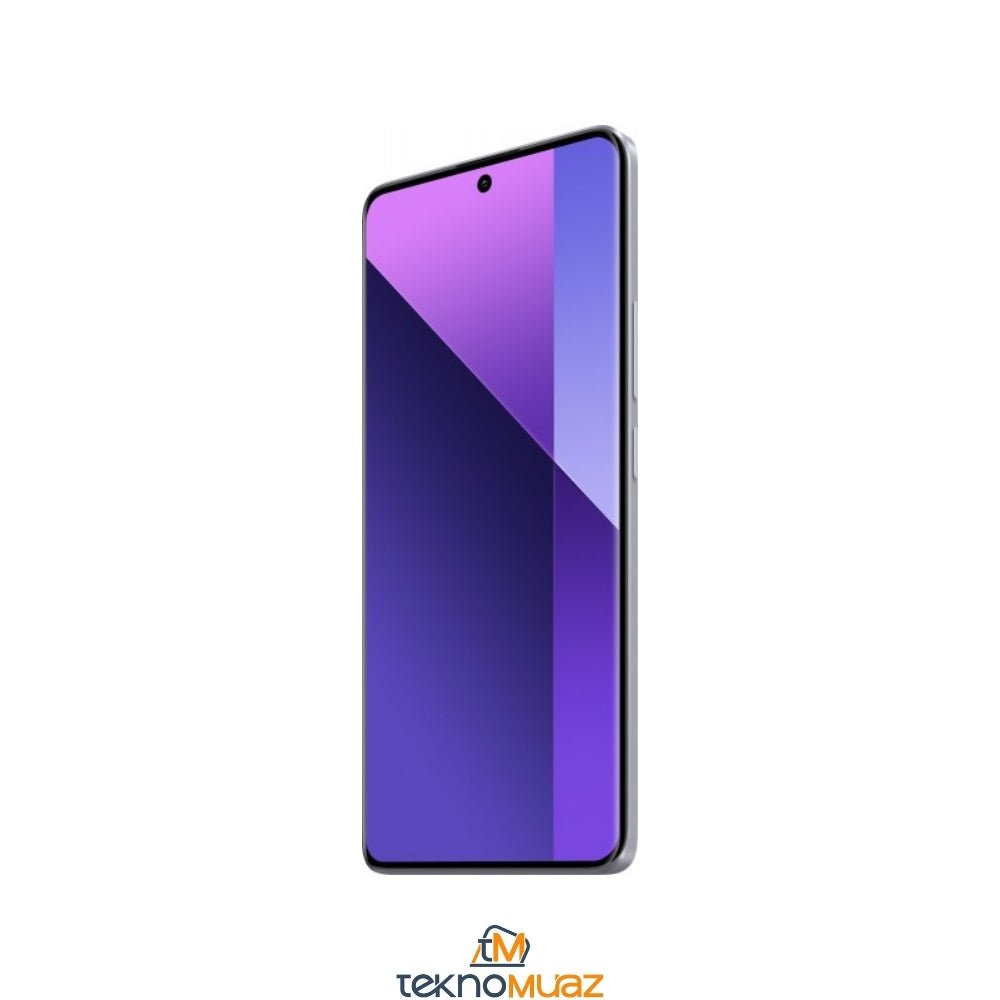Redmi Note 13 Pro Plus+ 5g 12+12 / 512 GB (Global) ürünü - cep telefonu kategorisi | Tekno Muaz
