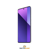 Redmi Note 13 Pro Plus+ 5g 12+12 / 512 GB (Global) ürünü - cep telefonu kategorisi | Tekno Muaz