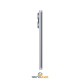 Redmi Note 13 Pro Plus+ 5g 12+12 / 512 GB (Global) ürünü - cep telefonu kategorisi | Tekno Muaz