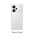 Redmi Note 13 Pro Plus 5g 16+16 / 512 GB | cep telefonu | TeknoMuaz