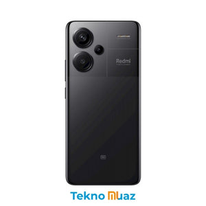 Redmi Note 13 Pro Plus 5g 16+16 / 512 GB | cep telefonu | TeknoMuaz