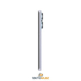 Redmi Note 13 Pro Plus+ 5g 8+8 / 256 GB ürünü - Cep Telefonu kategorisi | Tekno Muaz