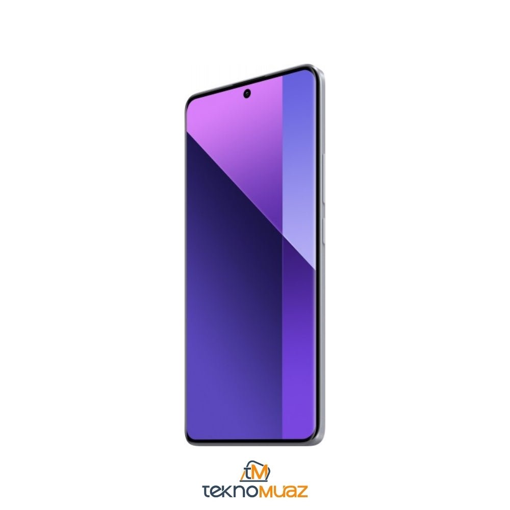Redmi Note 13 Pro Plus+ 5g 8+8 / 256 GB ürünü - Cep Telefonu kategorisi | Tekno Muaz