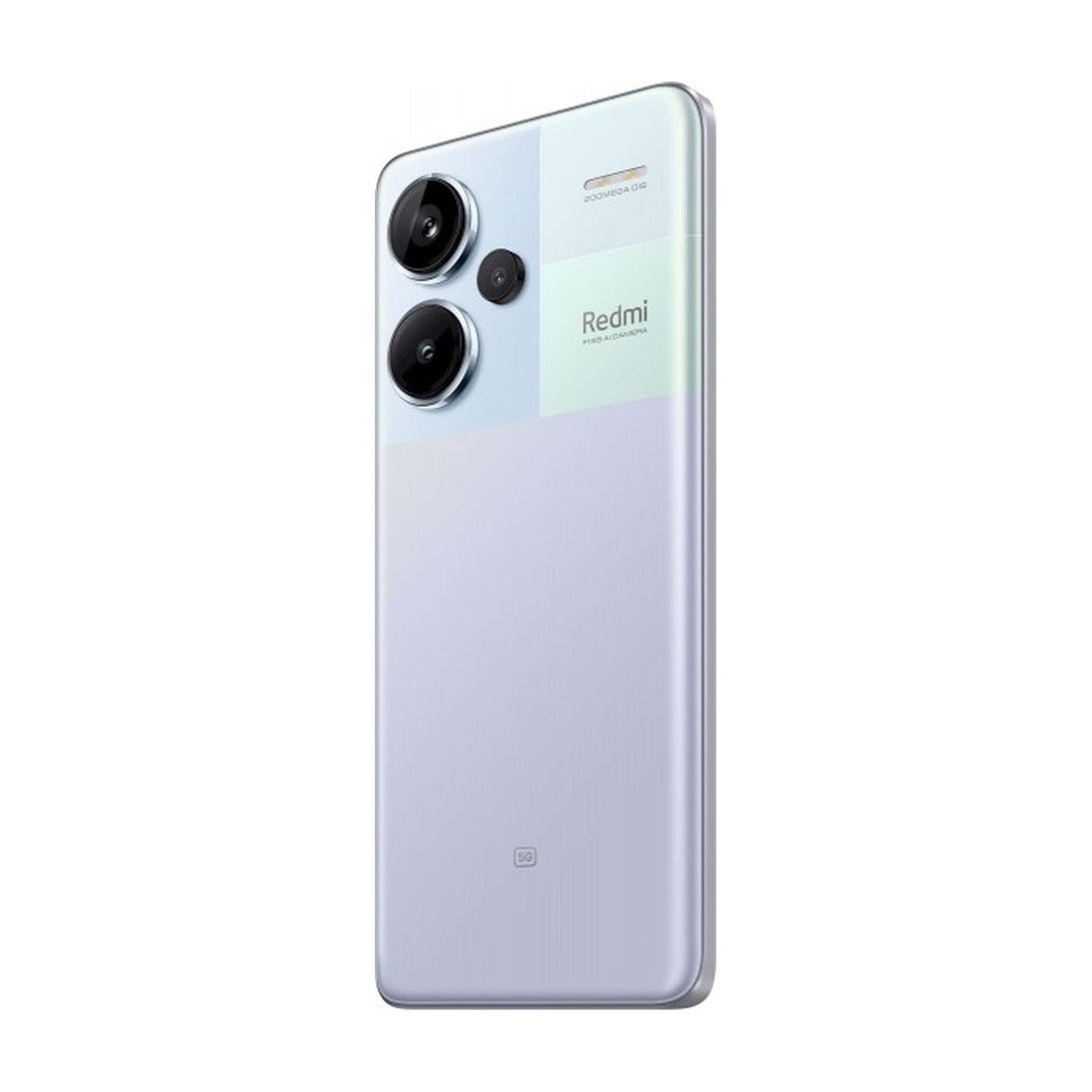 Redmi Note 13 Pro Plus+ 5G ürünü - Cep Telefonu kategorisi | Tekno Muaz