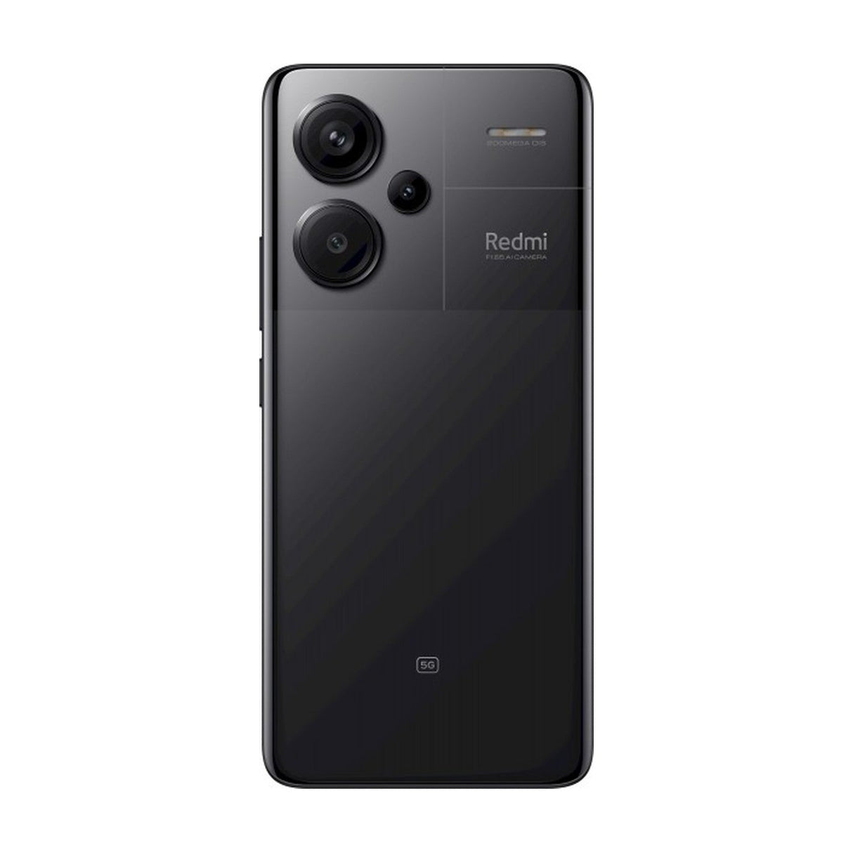 Redmi Note 13 Pro Plus+ 5G ürünü - Cep Telefonu kategorisi | Tekno Muaz
