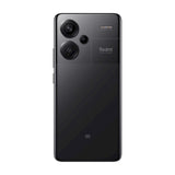 Redmi Note 13 Pro Plus+ 5G ürünü - Cep Telefonu kategorisi | Tekno Muaz
