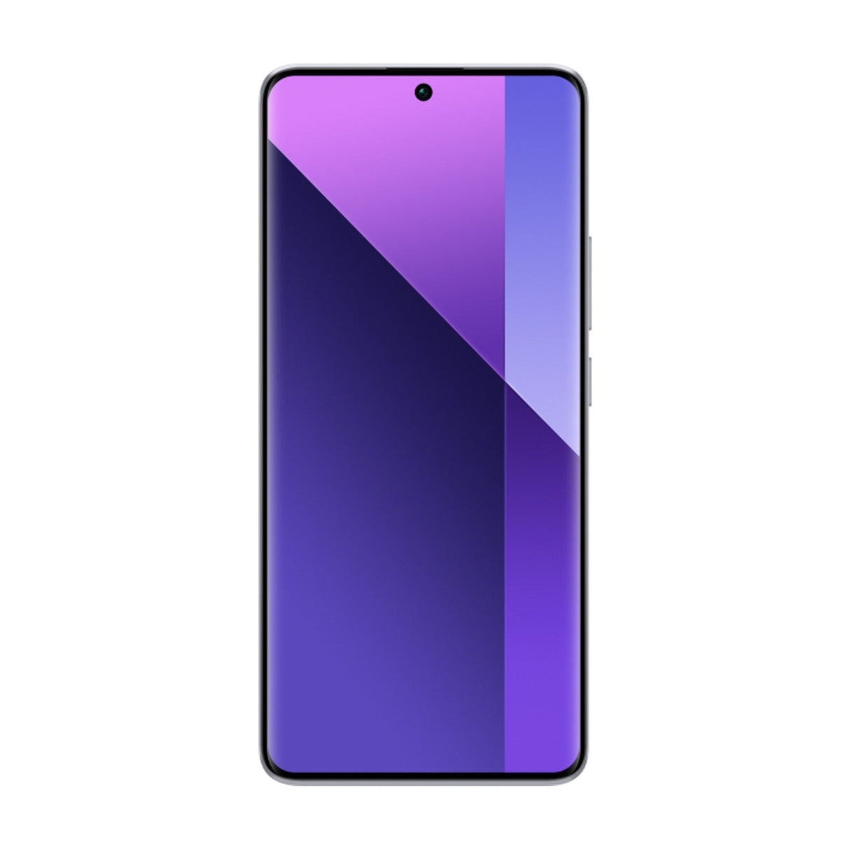 Redmi Note 13 Pro Plus+ 5G ürünü - Cep Telefonu kategorisi | Tekno Muaz