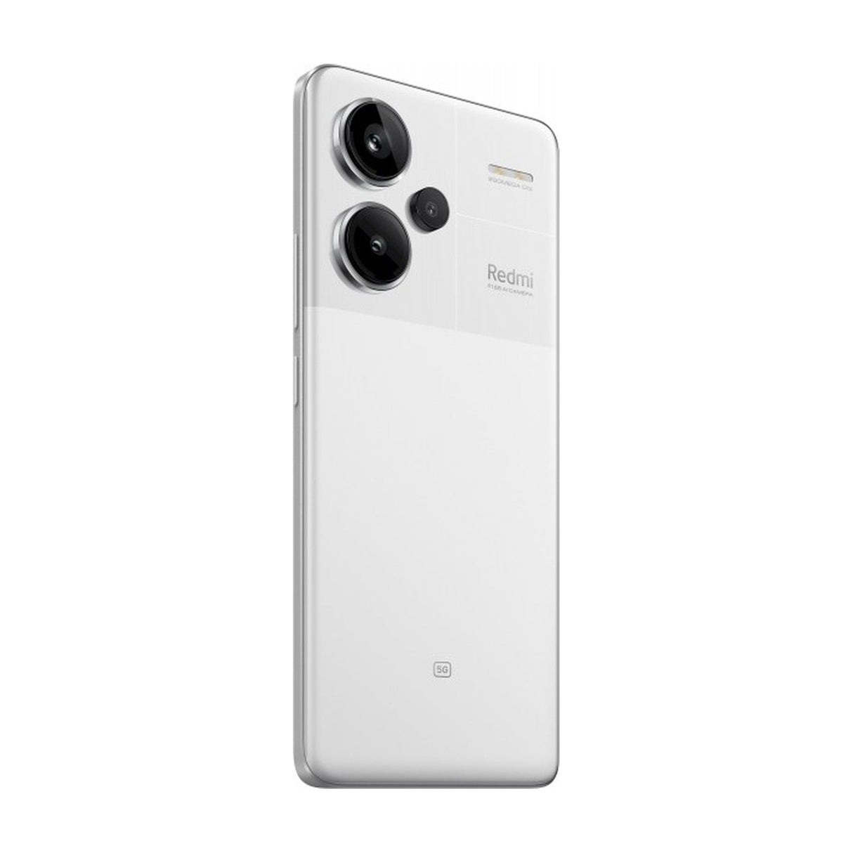 Redmi Note 13 Pro Plus+ 5G ürünü - Cep Telefonu kategorisi | Tekno Muaz