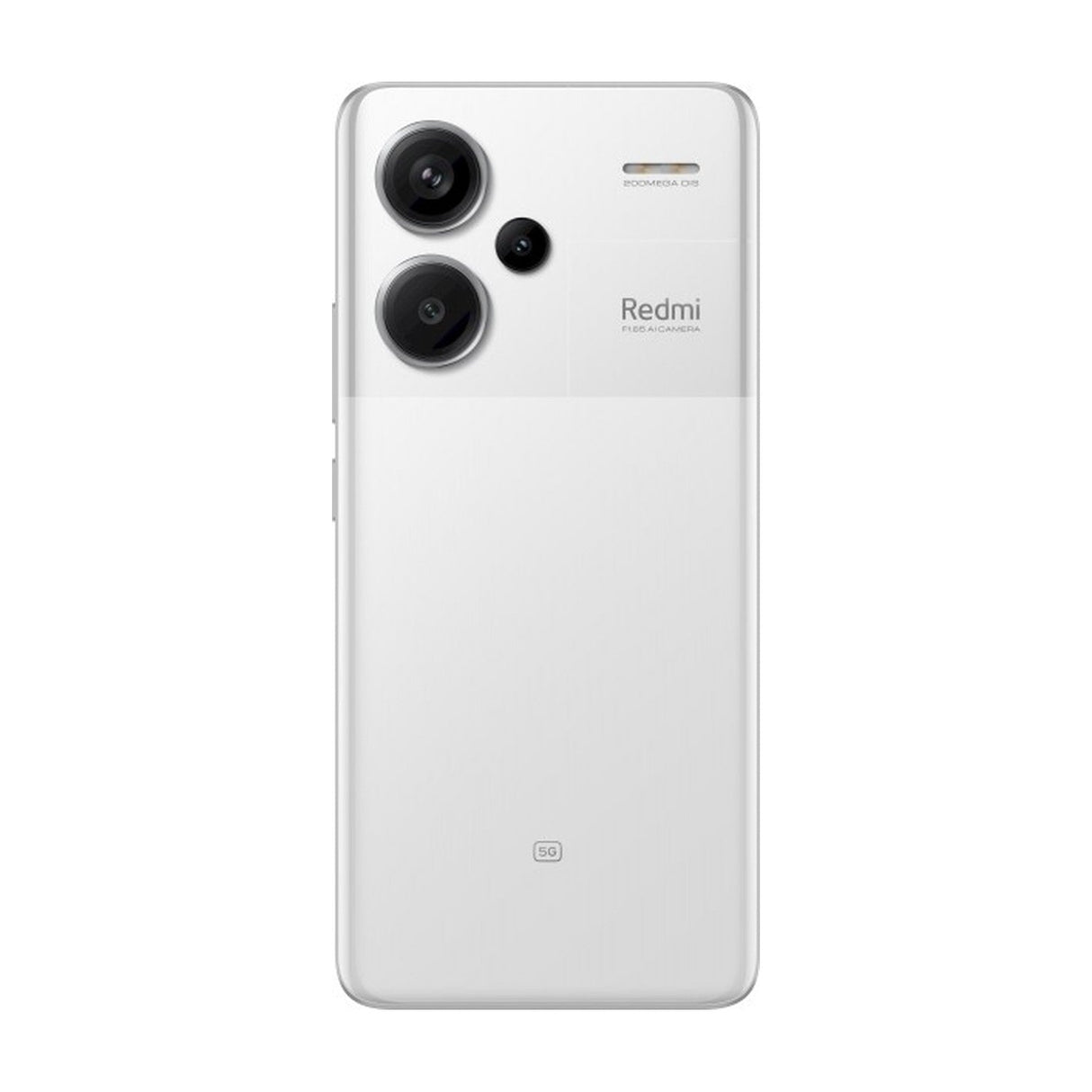 Redmi Note 13 Pro Plus+ 5G ürünü - Cep Telefonu kategorisi | Tekno Muaz