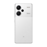 Redmi Note 13 Pro Plus+ 5G ürünü - Cep Telefonu kategorisi | Tekno Muaz