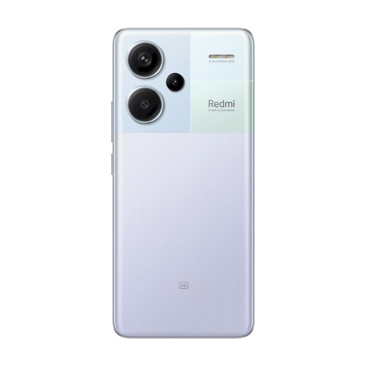 Redmi Note 13 Pro Plus+ 5G ürünü - Cep Telefonu kategorisi | Tekno Muaz