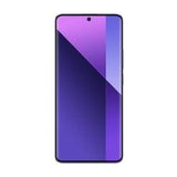 Redmi Note 13 Pro Plus+ 5G ürünü - Cep Telefonu kategorisi | Tekno Muaz