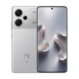 Redmi Note 13 Pro Plus+ 5G ürünü - Cep Telefonu kategorisi | Tekno Muaz