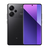 Redmi Note 13 Pro Plus+ 5G ürünü - Cep Telefonu kategorisi | Tekno Muaz