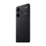 Redmi Note 13 Pro Plus+ 5G Global ürünü - Cep Telefonu kategorisi | Tekno Muaz