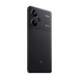 Redmi Note 13 Pro Plus+ 5G Global ürünü - Cep Telefonu kategorisi | Tekno Muaz