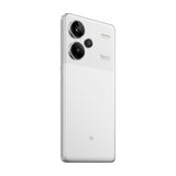 Redmi Note 13 Pro Plus+ 5G Global ürünü - Cep Telefonu kategorisi | Tekno Muaz