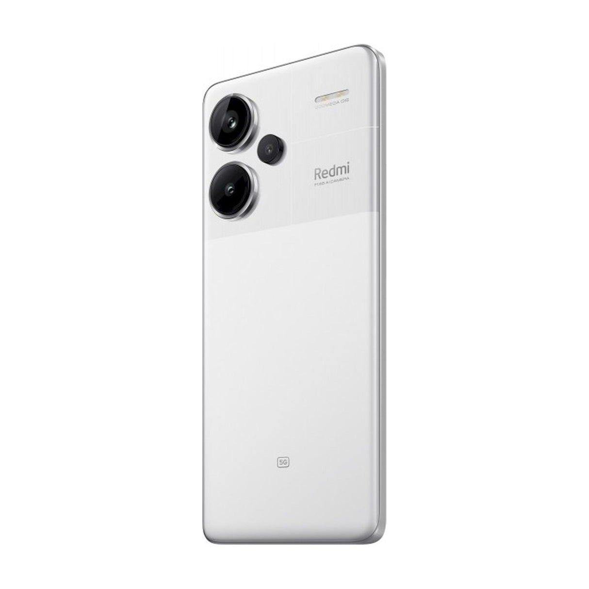 Redmi Note 13 Pro Plus+ 5G Global ürünü - Cep Telefonu kategorisi | Tekno Muaz