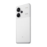 Redmi Note 13 Pro Plus+ 5G Global ürünü - Cep Telefonu kategorisi | Tekno Muaz