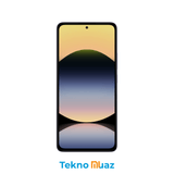 Redmi Note 14 4g 8+8 / 256 GB | cep telefonu | TeknoMuaz