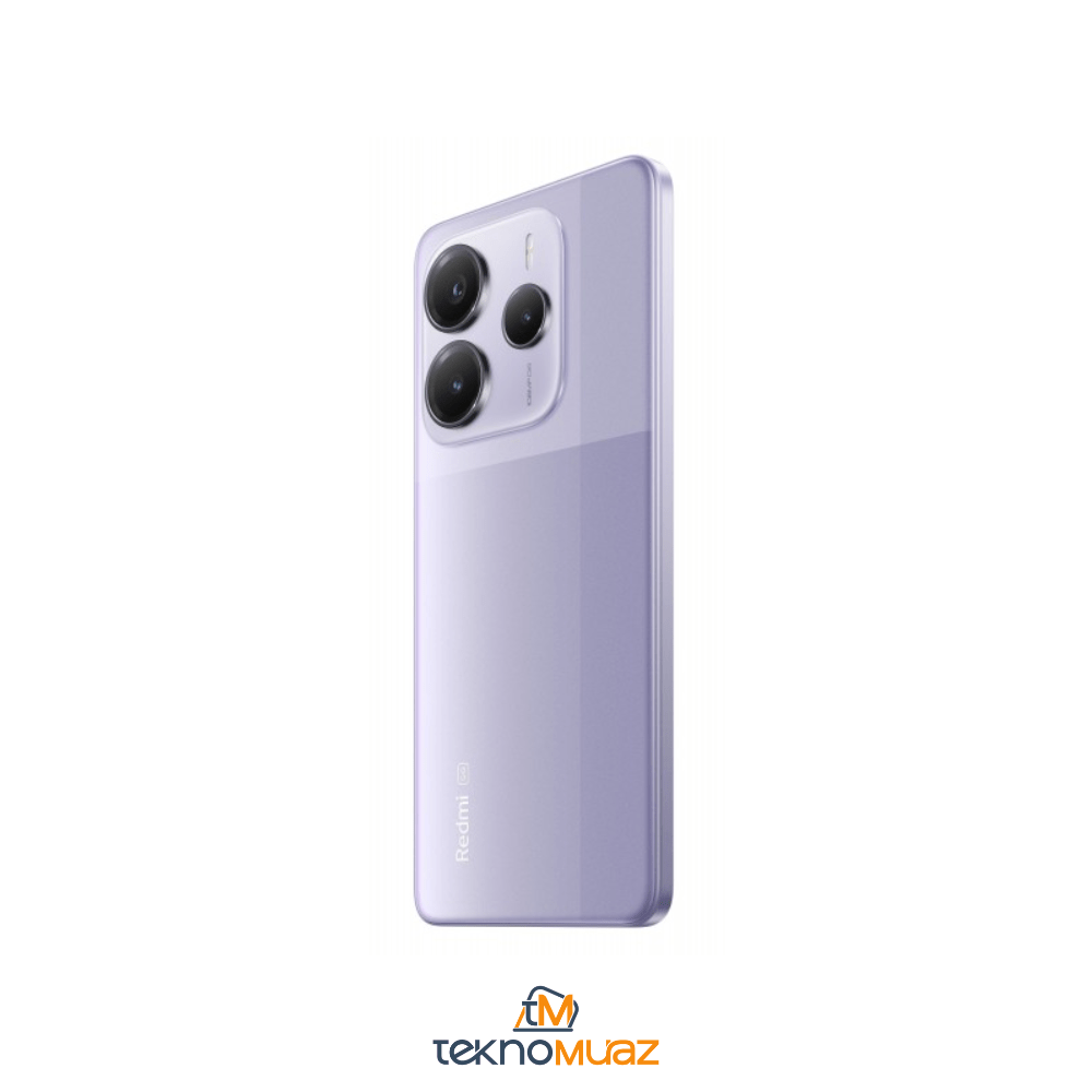 Redmi Note 14 5G 6+6 / 128 GB | cep telefonu | TeknoMuaz