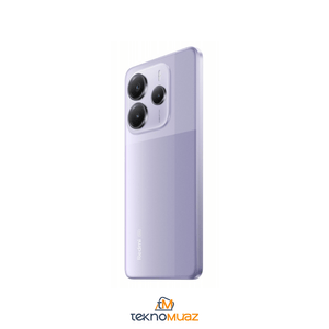Redmi Note 14 5G 6+6 / 128 GB | cep telefonu | TeknoMuaz
