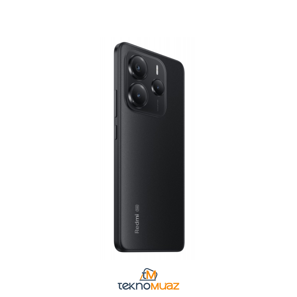Redmi Note 14 5G 6+6 / 128 GB | cep telefonu | TeknoMuaz