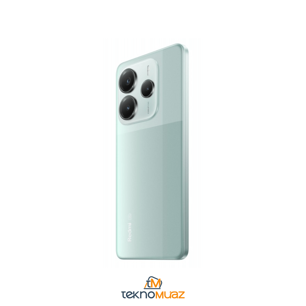 Redmi Note 14 5G 6+6 / 128 GB | cep telefonu | TeknoMuaz