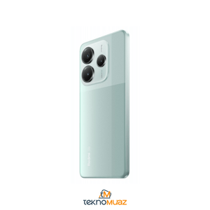 Redmi Note 14 5G 6+6 / 128 GB | cep telefonu | TeknoMuaz