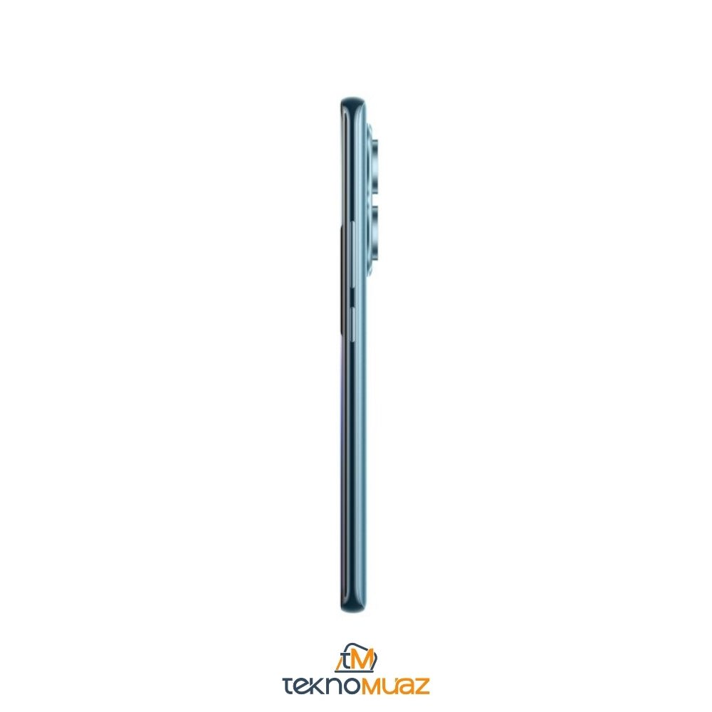 Redmi Note 14 Pro 4G 12+12 / 512 GB ürünü - Cep Telefonu kategorisi | Tekno Muaz