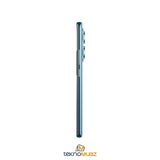 Redmi Note 14 Pro 4G 12+12 / 512 GB ürünü - Cep Telefonu kategorisi | Tekno Muaz