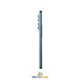 Redmi Note 14 Pro 4G 12+12 / 512 GB ürünü - Cep Telefonu kategorisi | Tekno Muaz