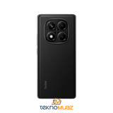 Redmi Note 14 Pro 4G 12+12 / 512 GB Global ürünü - Cep Telefonu kategorisi | Tekno Muaz