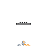 Redmi Note 14 Pro 4G 12+12 / 512 GB Global ürünü - Cep Telefonu kategorisi | Tekno Muaz