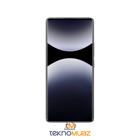 Redmi Note 14 Pro 4G 12+12 / 512 GB Global ürünü - Cep Telefonu kategorisi | Tekno Muaz