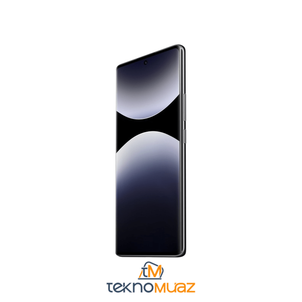 Redmi Note 14 Pro 4G 12+12 / 512 GB Global ürünü - Cep Telefonu kategorisi | Tekno Muaz