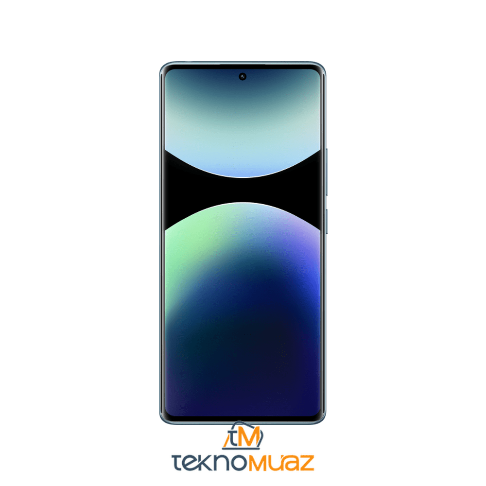 Redmi Note 14 Pro 4G 12+12 / 512 GB Global ürünü - Cep Telefonu kategorisi | Tekno Muaz
