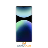 Redmi Note 14 Pro 4G 12+12 / 512 GB Global ürünü - Cep Telefonu kategorisi | Tekno Muaz