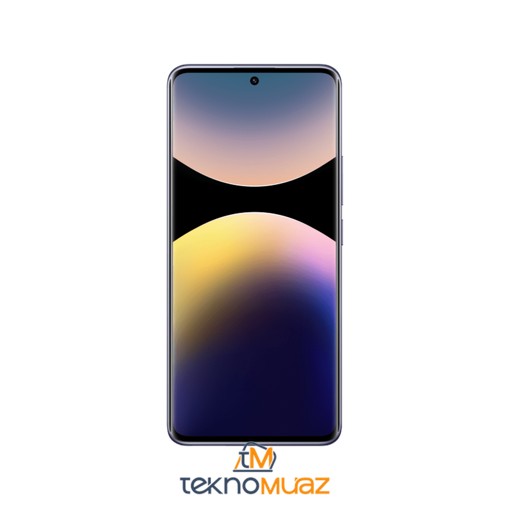 Redmi Note 14 Pro 4G 12+12 / 512 GB Global ürünü - Cep Telefonu kategorisi | Tekno Muaz