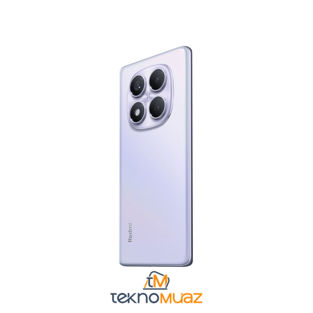 Redmi Note 14 Pro 4G 12+12 / 512 GB Global ürünü - Cep Telefonu kategorisi | Tekno Muaz