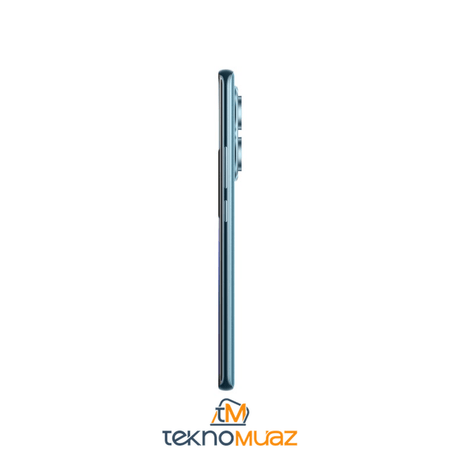 Redmi Note 14 Pro 4G 12+12 / 512 GB Global ürünü - Cep Telefonu kategorisi | Tekno Muaz