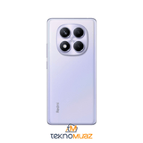 Redmi Note 14 Pro 4G 12+12 / 512 GB Global ürünü - Cep Telefonu kategorisi | Tekno Muaz