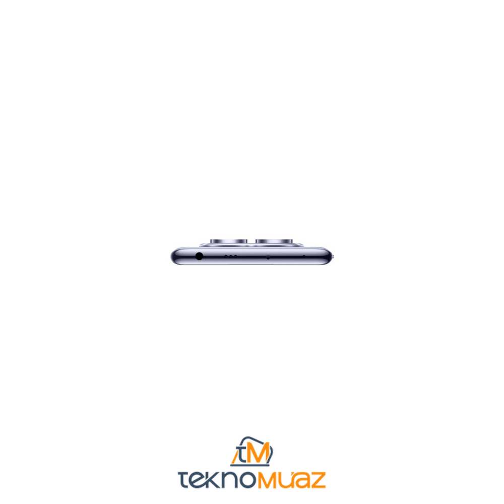 Redmi Note 14 Pro 4G 12+12 / 512 GB Global ürünü - Cep Telefonu kategorisi | Tekno Muaz