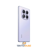 Redmi Note 14 Pro 4G 12+12 / 512 GB Global ürünü - Cep Telefonu kategorisi | Tekno Muaz
